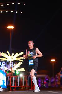 BIB: 287
                            <button type="button" onclick="openModal(23030237)" class="btn btn-primary btn-sm float-right btn-popup" data-toggle="modal" data-target=".modal-high-quality">
                        <i class="fas fa-shopping-cart"></i> Add to Cart
                    </button>
                                            <button type="button" onclick="isThisMe(23030237, true)" class="btn btn-success btn-sm float-right btn-popup btn-isme hidden" data-toggle="tooltip" data-placement="bottom" title="นี่คือรูปของคุณใช่ไหม คลิกที่นี่เพื่อเอาเข้าอัลบั้ม">
                        <i class="fas fa-plus"></i> Add to album
                    </button>
                    <button type="button" onclick="isThisMe(23030237, false)" class="btn btn-warning btn-sm float-right btn-popup btn-isnotme hidden">
                        <i class="fas fa-ban"></i> Remove from album
                    </button>